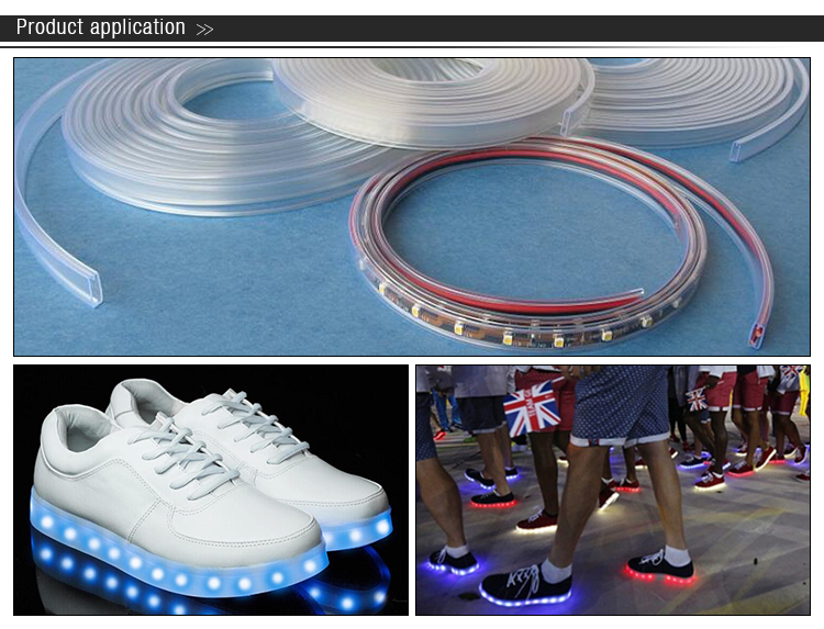 tubo cuadrado de PVC (2) .png