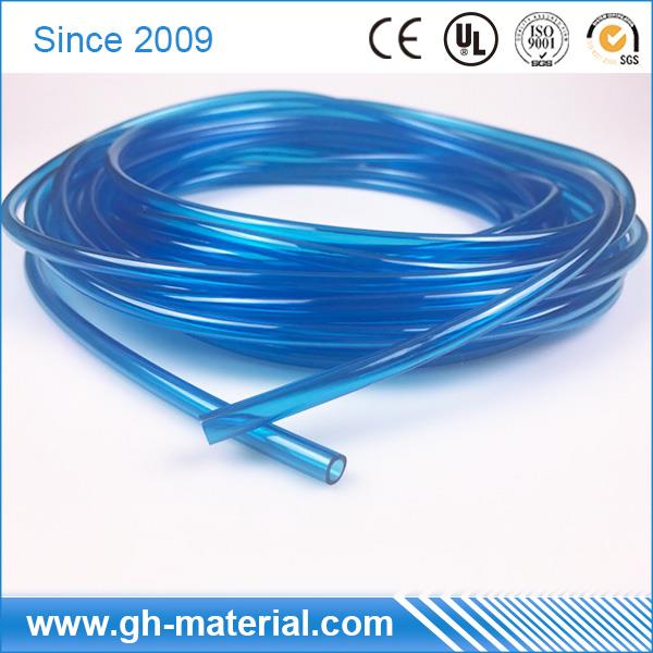 food grade FDA PVC tube-1.jpg food grade FDA PVC tube-1.jpg