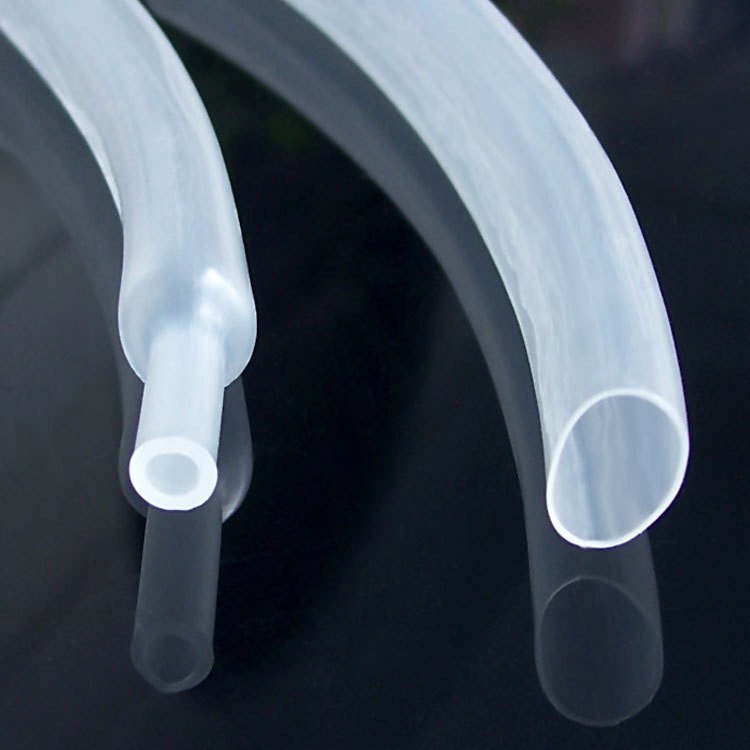 transparent-dual-wall-adhesive-lined-heat-shrink-tubing-inner-diameter-optional.jpg