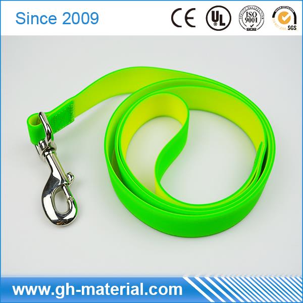 correa de perro-21.jpg dog leash-21.jpg