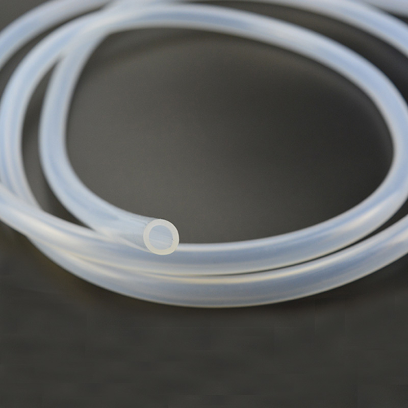 plastic productive silicone sleeve.jpg