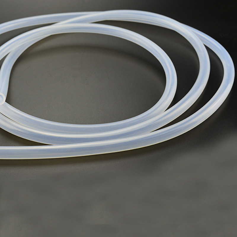 silicon hoses.jpg