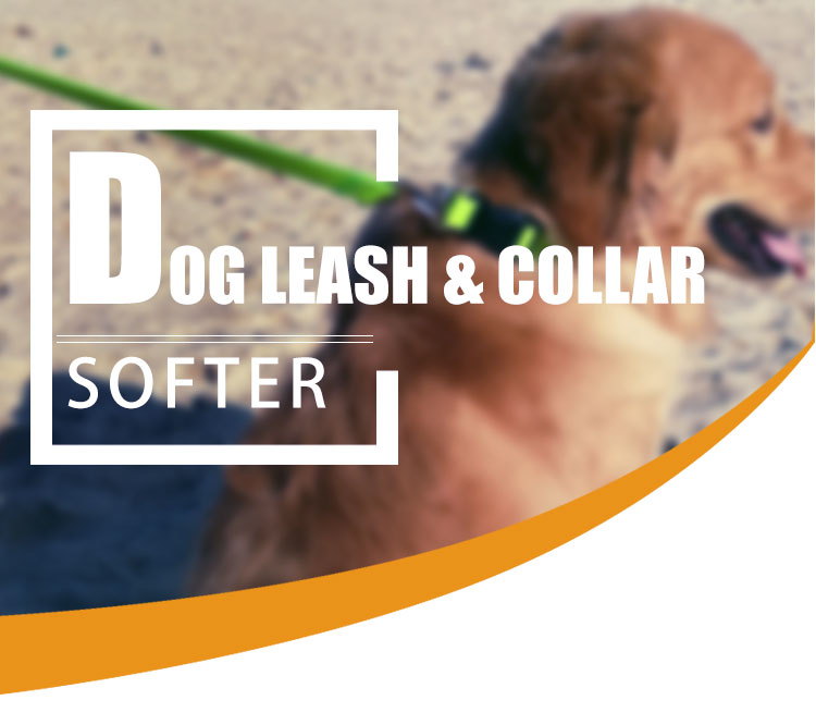 product-750-666 Newest 4ft Length Strong Durable Dog Leash Lead Pet Supplies Collar