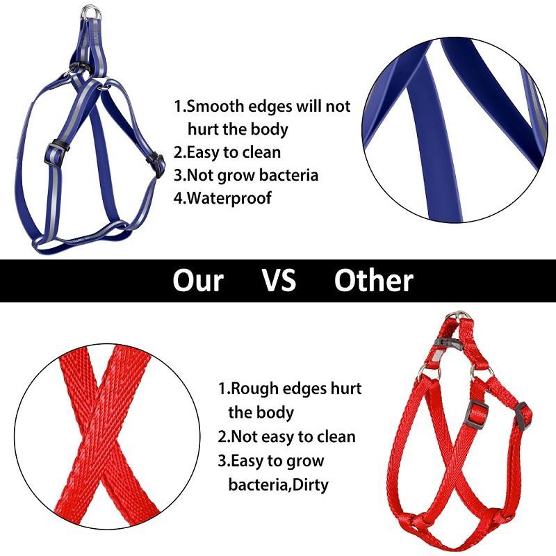 arnés de perro (11)