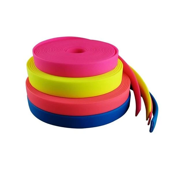 coated webbing (5)