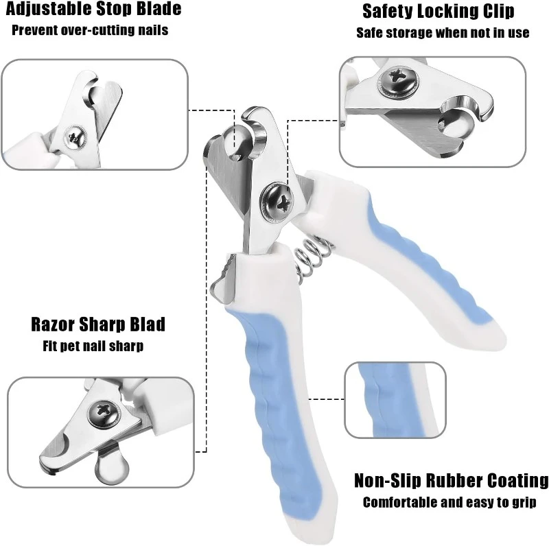 nail clipper for pets nail clipper for pets