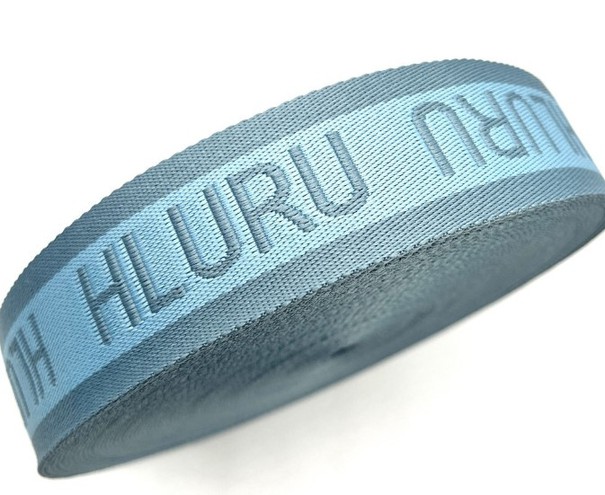 webbingbelt polyester webbingbelt polyester
