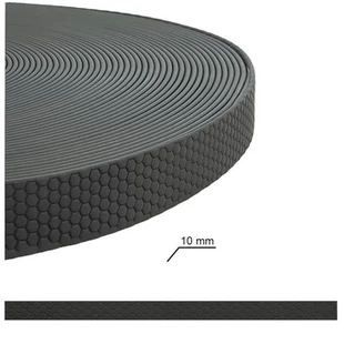 HEXA PVC TPU Nylon recubierto de nylon
