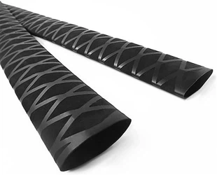 Tubo termorretráctil X-Tube