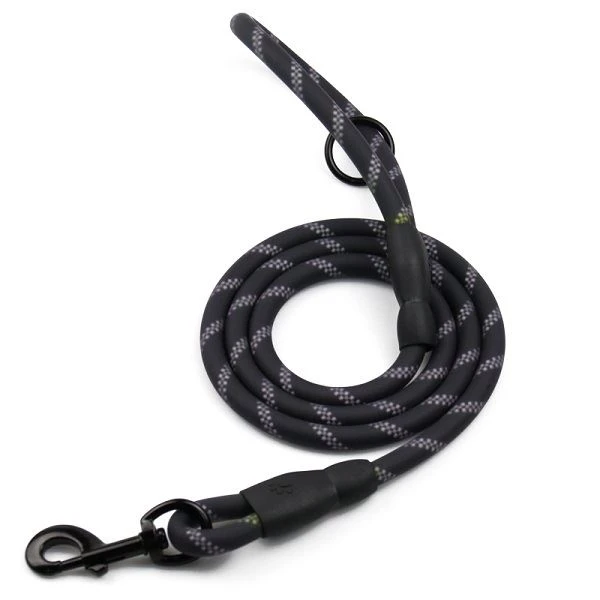 Cuerda grande impermeable para perros y perros