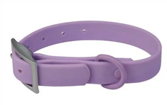 Correa de perro de collar de perro personalizado resistente al agua súper fuerte